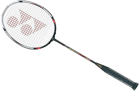 ARCSABER8DX YONEX ARCSABER 8DX ヨネックス アークセイバー8DX YONEX