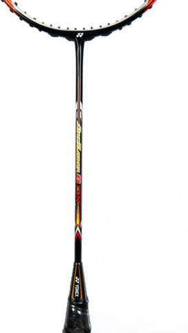 Buy Products Online at Best Price in India - All Categories