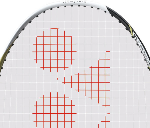 ARC SABER8 ラケット2本セット ARC SABER8 ラケット2本セット