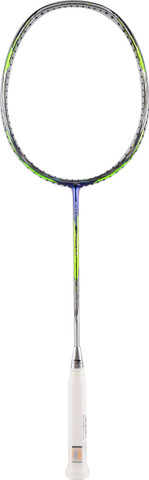 リーニン　3DBREAK FREEN80Ⅱ Li-Ning 3D Breakfree N80 Badminton Racket
