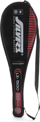 Buy Products Online at Best Price in India - All Categories