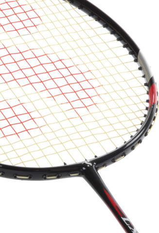 Buy Products Online at Best Price in India - All Categories