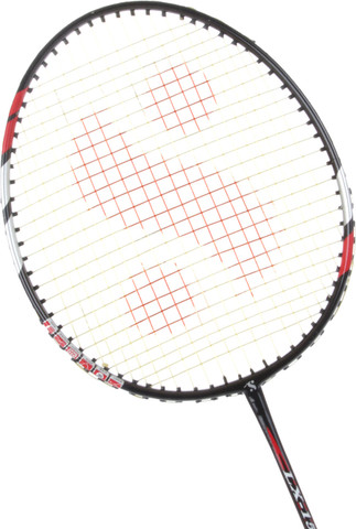 Buy Products Online at Best Price in India - All Categories