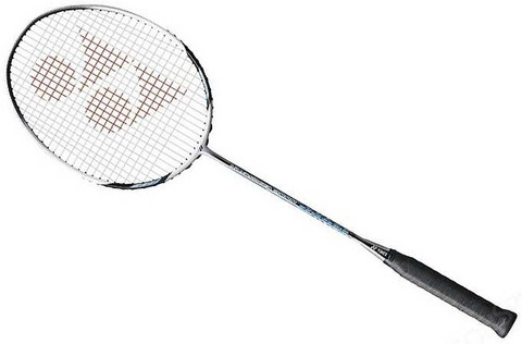 YONEX NANOSPEED 2000 ラケットセット YONEX NANOSPEED 2000 ラケットセット ナノスピード2000 YONEX