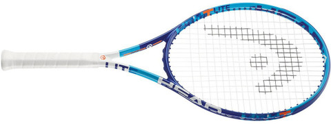 Buy Products Online at Best Price in India - All Categories