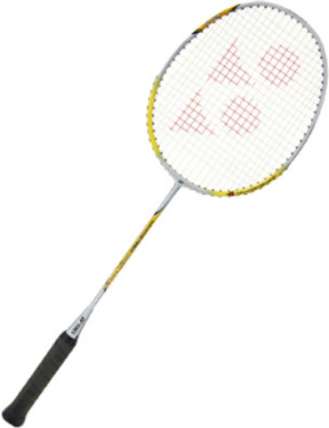 ラケット YONEX nanospeed9000 Yonex Yonex Badminton Racquet Nanospeed 9000 X