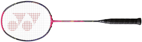 新品　YONEX Voltric Z-Force II ピンク SP海外限定 新品YONEX Voltric Z-Force II ピンク SP海外限定