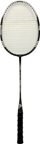 [ミント]ALIVE FORM STRATUM DERBY Buy Products Online at Best Price in India - All Categories