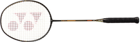 STRONG 006 THERMAL Black Mサイズ STRONG 006 THERMAL Black Mサイズ STRONG 006 THERMAL (WHITE) M