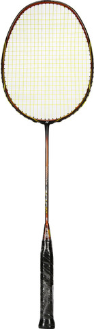YONEX Nanoray 700 RP Brown Strung Badminton Racquet - Buy YONEX
