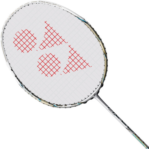 bfsgog404u-nr750sp-4u-g4-