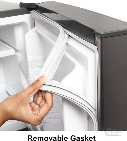 Whirlpool 340 L Frost Free Double Door 3 Star Refrigerator Online