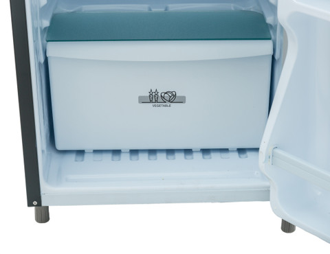 Electrolux 80 L Direct Cool Single Door 1 Star Refrigerator Online