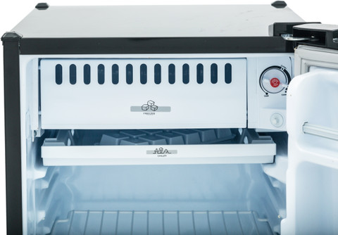 Electrolux 80 L Direct Cool Single Door 1 Star Refrigerator Online