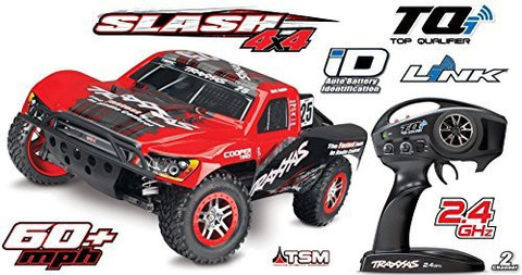 RCカートランスミッションシャフト For Traxxas For Slash 2WD For VXL 4X4 For Rustle  RCトランスミッション RCトランスミッションシャフト Compatible With Traxxas For Slash 4x4 For Rustler