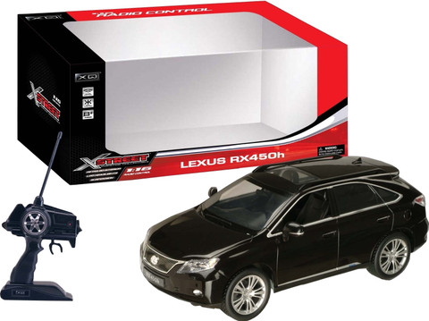 XQ Lexus RX 450h - Lexus RX 450h . shop for XQ products in India