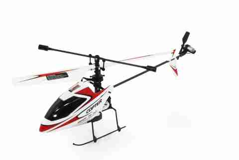 Rc Helicopter HelicÃ³ptero Rc Canales Rc Helicopter HelicÃ³ptero Teledirigido Carrefour Remote Control  Helicoptero Rc Canales VEVOR RC Helicopter, Remote Control Helicopter