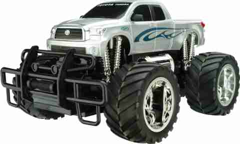 Tundra　1枚 XQ Toyota Tundra - Toyota Tundra . shop for XQ products in India