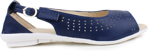 wpeace_0314 Buy Lavie Luxe Women's Azura med 3 compartment Satchel(Off White