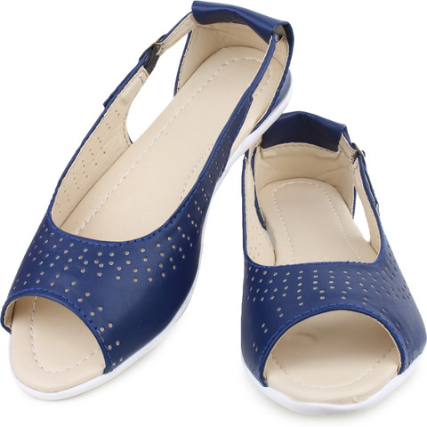 ZXX Girls Sports Sandals Price in India - Buy ZXX Girls Sports