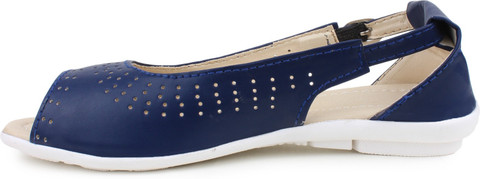 ZXX Girls Sports Sandals Price in India - Buy ZXX Girls Sports