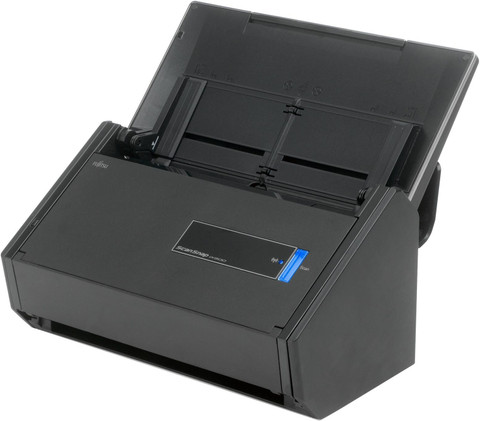 ScanSnap iX500 FUJITSU スキャンスナップ FUJITSU ScanSnap iX500 Scanner - FUJITSU : Flipkart.com