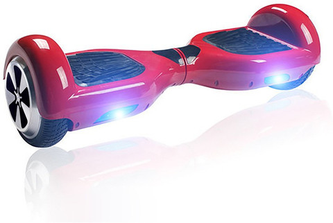 メンズウェア smart balance wheel Venus-Planet of toys Easy Rider Smart Balance Wheel HoverBoard