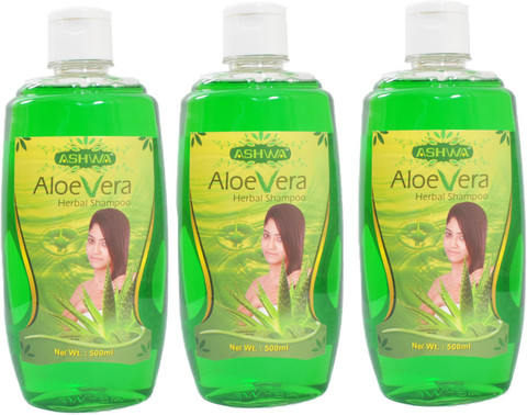 kühlendes aloe vera gel Aloe Vera Gel