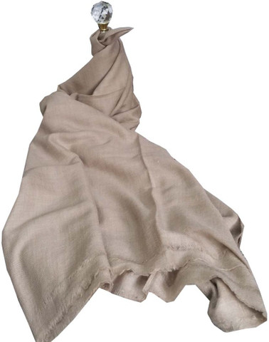 raymond bandhan shawl