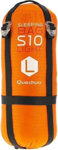 S10 Ultralight Sleeping Bag