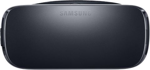 Samsung Gear VR Price in India - Buy Samsung Gear VR online at