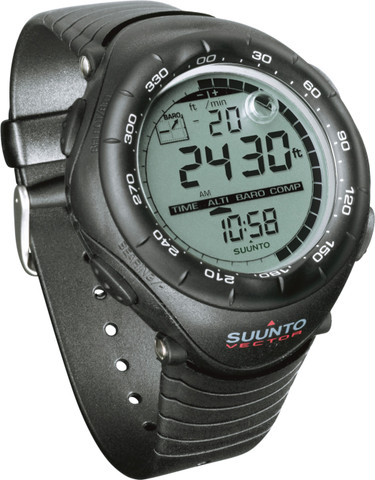 SUUNTO　vector SUUNTO Vector Smartwatch Price in India - Buy SUUNTO Vector
