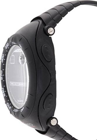 SUUNTO Vector Smartwatch Price in India - Buy SUUNTO Vector