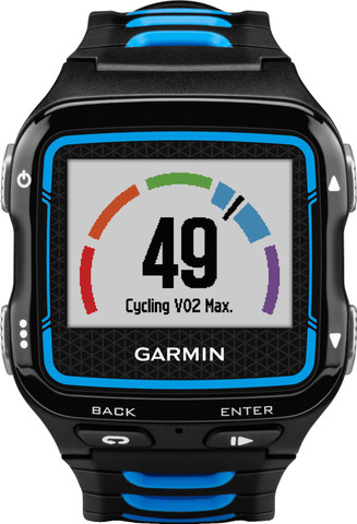 Garmin　920XTJ 325 GARMIN Forerunner 920XT Smartwatch Price in India - Buy