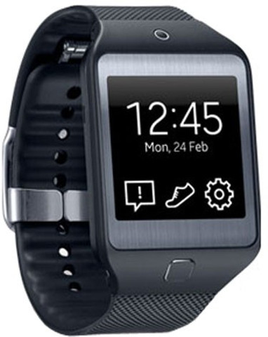 Samsung Gear 2 Price in India - Buy Samsung Gear 2 online at Flipkart.com