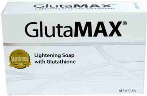 how long does glutathione last how long does a glutathione shot last Glutathione Injections: Enhance  Results with Combination Therapy