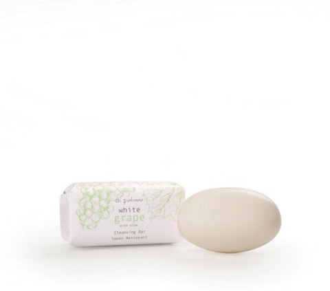 aloe vera skin care gel Pure Aloe Vera Skin Care Gel | Body main image 1