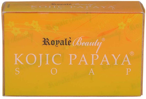 glutathione soap royale price Chom L-Gluta Power Anti-Ageing Facial with Glutathione, Alpha Arbutin, Collagen & Shea Butter Beauty in Saudi Arabia | Amazon Saudi Arabia Royale Soaps: Affordable Skincare Solutions