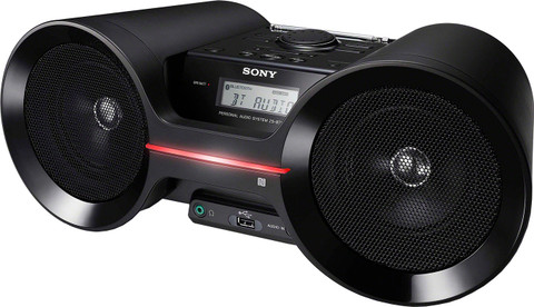 Buy Sony ZS-BTY52 Speaker Online from Flipkart.com
