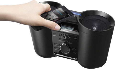 Buy Sony ZS-BTY52 Speaker Online from Flipkart.com