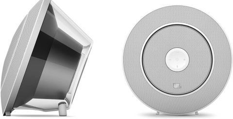 Buy JBL Voyager Wireless Portable Speaker Online from Flipkart.com
