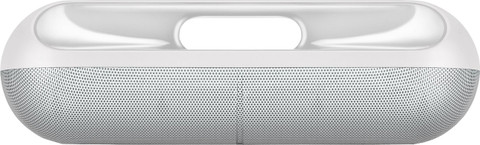 Buy Beats Pill XL Bluetooth Speaker Online from Flipkart.com