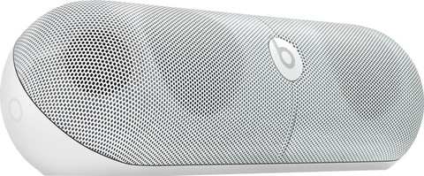 beats pill XL ジャンク Buy Beats Pill XL Bluetooth Speaker Online from Flipkart.com