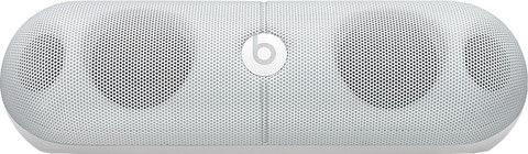 Buy Beats Pill XL Bluetooth Speaker Online from Flipkart.com