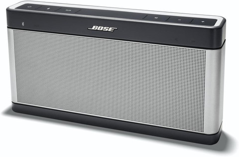 ヤフカリ bose bluetooth speaker iii 8173ptktxFL._AC_UF350,