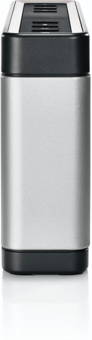 ヤフカリ bose bluetooth speaker iii Buy Bose SoundLink BT III Portable Bluetooth Speaker Online from