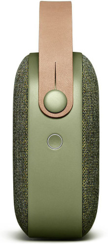 Buy Vifa Helsinki Wireless 30 W Portable Bluetooth Speaker Online