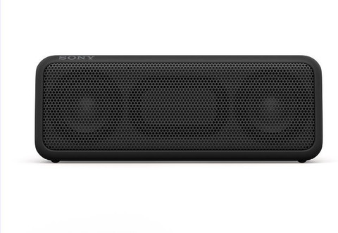 Buy Sony SRS-XB3 Portable Bluetooth Speakers Online from Flipkart.com
