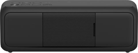 Buy Sony SRS-XB3 Portable Bluetooth Speakers Online from Flipkart.com