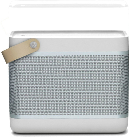 Buy Bang & Olufsen Beolit 15 Polar Blue Portable Bluetooth Speaker